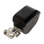 Carburetor Float FL40 - back view