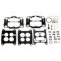 Carburetor Kit 1572 - front view