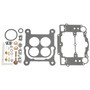 Carburetor Kit 188A - front view