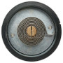 Choke Thermostat CV199 - angled view