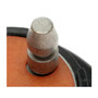 Choke Thermostat CV199 - alternate view