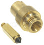 Carburetor Kit 922 - back view