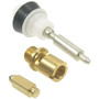 Carburetor Kit 1573A - top view