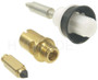 Carburetor Kit 1573A - back view