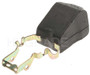 Carburetor Float FL47 - back view