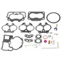Carburetor Kit 422B - front view