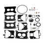 Carburetor Kit 1496A - front view