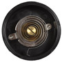 Choke Thermostat CV98 - bottom view
