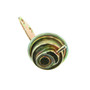 Choke Pull Off CPA144 - top view