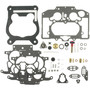 Carburetor Kit 1574 - front view