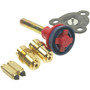 Carburetor Kit 1574 - bottom view