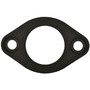 Carburetor Flange Gasket FG320 - front view