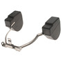 Carburetor Float FL6 - top view