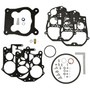 Carburetor Kit 1517 - front view