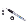 Bilstein 5100 Series Front 46mm Shock for 96-04 Toyota Tacoma | 24-249928