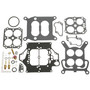 Carburetor Kit 229B - front view