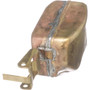 Carburetor Float FL100 - right view