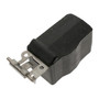 Carburetor Float FL73 - back view