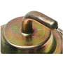 Choke Pull Off CPA177 - connector view