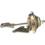 Choke Pull Off CPA177 - bottom view