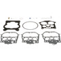 Carburetor Kit 1585A - back view