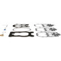 Carburetor Kit 1585A - right view
