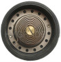 Choke Thermostat CV237 - back view