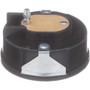 Choke Thermostat CV237 - left view