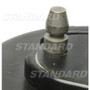 Choke Thermostat CV255 - alternate view
