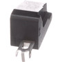 Carburetor Float FL9 - right view