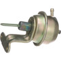 Choke Pull Off CPA197 - bottom view