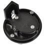 Choke Thermostat CV294 - front view