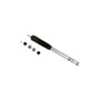 Bilstein 5100 Series Front 46mm Shock for 1987 Jeep Wrangler | 24-064576
