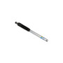 Bilstein 5100 Series Front 46mm Shock for 1987 Jeep Wrangler | 24-064576
