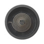 Choke Thermostat CV102 - bottom view