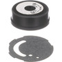 Choke Thermostat CV102 - left view