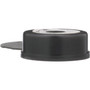 Choke Thermostat CV102 - right view