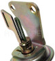 Choke Pull Off CPA214 - angled view