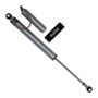 Bilstein B8 Rear Shock for 19-22 Ram 3500 | 25-302349