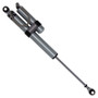 Bilstein B8 Rear Shock for 19-22 Ram 3500 | 25-302349