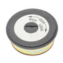 Choke Thermostat CV136 - front view
