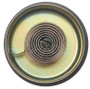 Choke Thermostat CV136 - back view