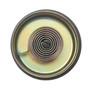 Choke Thermostat CV136 - bottom view