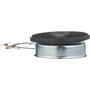Choke Thermostat CV136 - right view