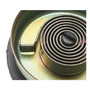 Choke Thermostat CV136 - alternate view