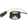Choke Thermostat CV151 - left view