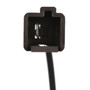 Choke Thermostat CV151 - alternate view