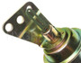 Choke Pull Off CPA274 - angled view