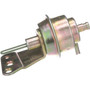 Choke Pull Off CPA274 - bottom view