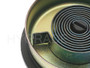 Choke Thermostat CV156 - angled view